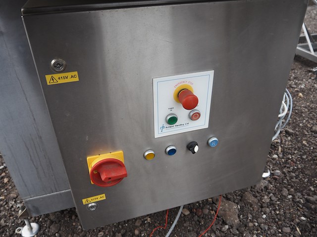 Mafo - afbeelding 6 van  19