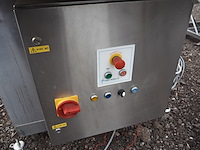 Mafo - afbeelding 6 van  19