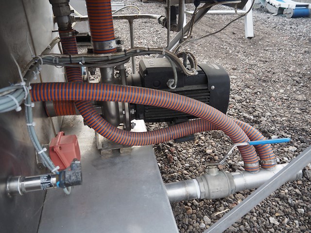 Mafo - afbeelding 7 van  19