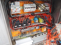 Mafo - afbeelding 8 van  19