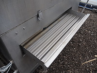 Mafo - afbeelding 9 van  19