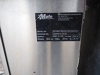 Mafo - afbeelding 10 van  19