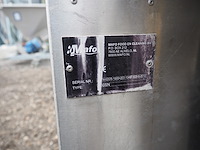 Mafo - afbeelding 11 van  19