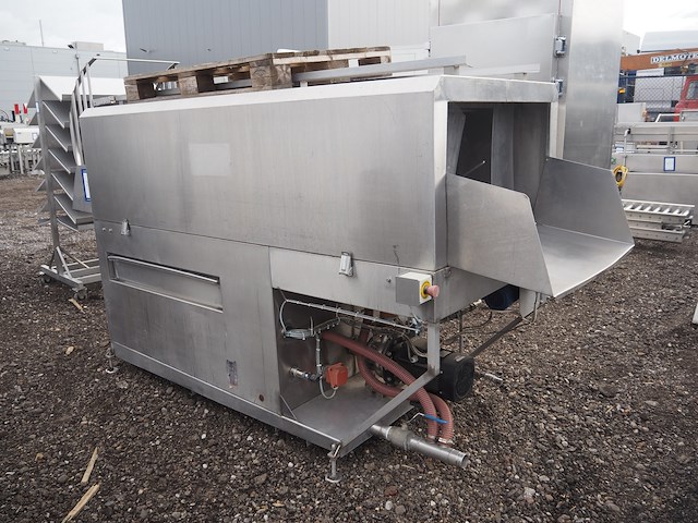 Mafo - afbeelding 1 van  19