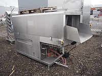 Mafo - afbeelding 1 van  19