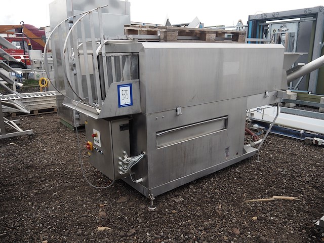 Mafo - afbeelding 12 van  19