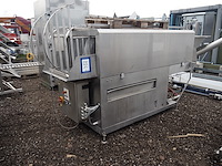 Mafo - afbeelding 12 van  19