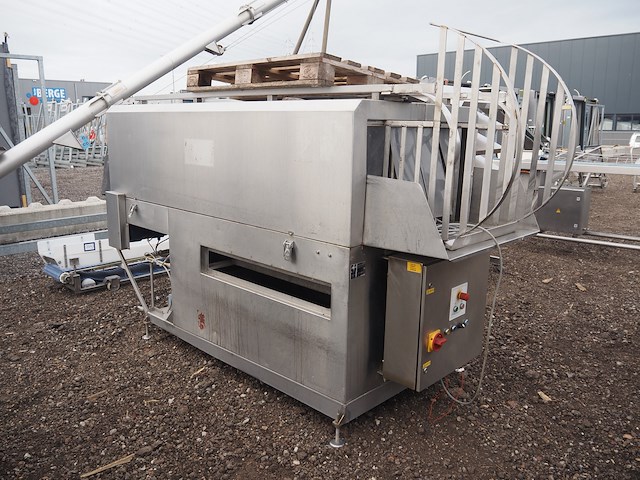 Mafo - afbeelding 13 van  19