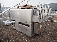 Mafo - afbeelding 13 van  19