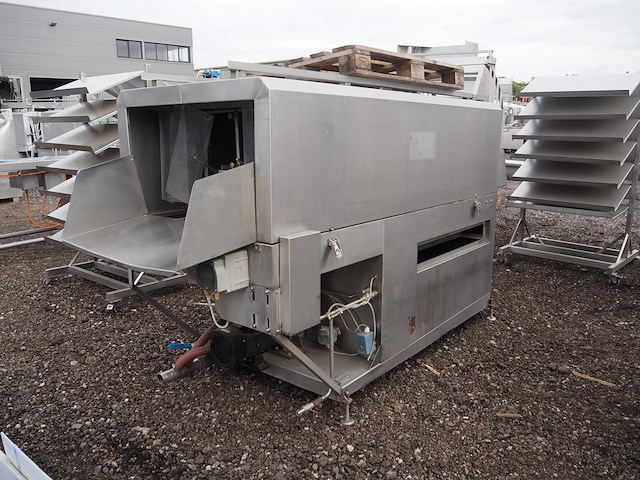 Mafo - afbeelding 14 van  19