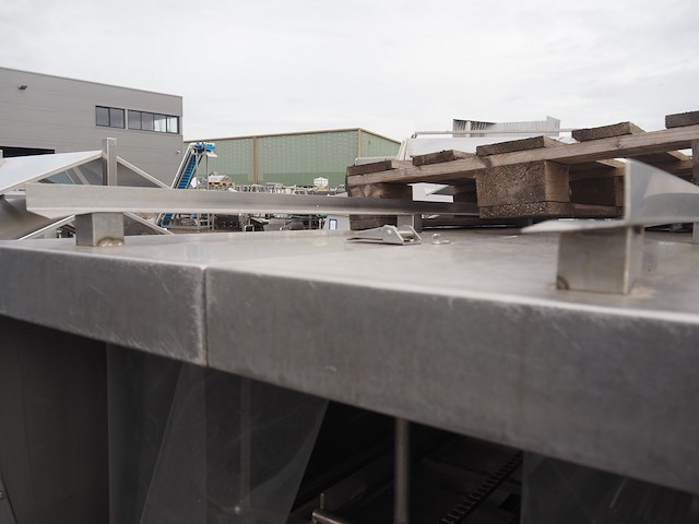 Mafo - afbeelding 15 van  19