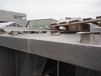 Mafo - afbeelding 15 van  19