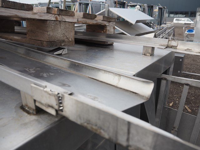 Mafo - afbeelding 16 van  19