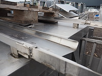 Mafo - afbeelding 16 van  19