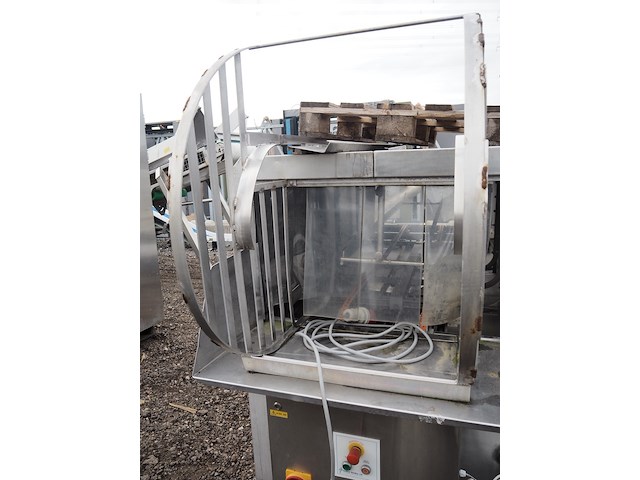 Mafo - afbeelding 17 van  19