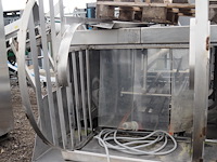 Mafo - afbeelding 17 van  19