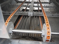 Mafo - afbeelding 18 van  19