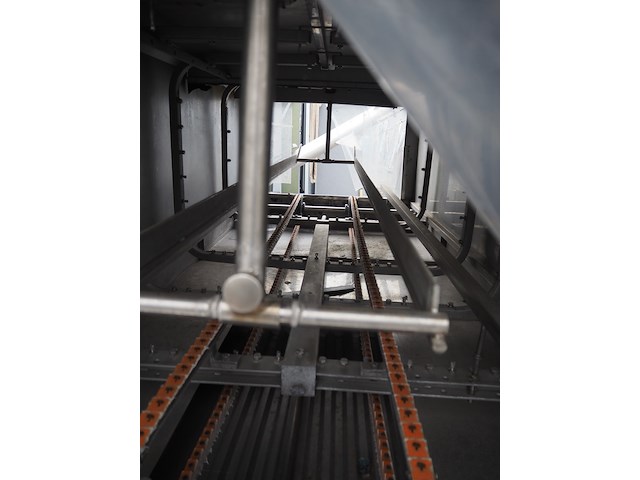 Mafo - afbeelding 19 van  19