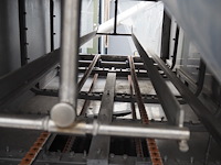 Mafo - afbeelding 19 van  19