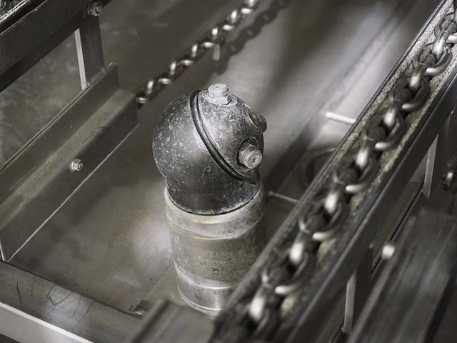 Mafo - afbeelding 2 van  22