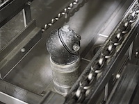 Mafo - afbeelding 2 van  22