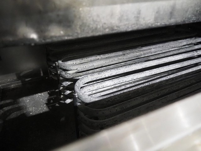 Mafo - afbeelding 3 van  22