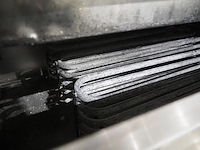 Mafo - afbeelding 3 van  22