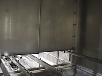 Mafo - afbeelding 4 van  22