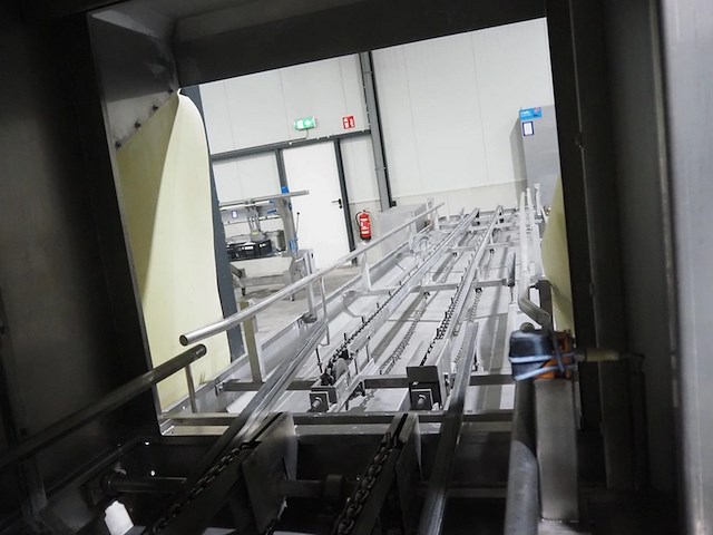 Mafo - afbeelding 5 van  22