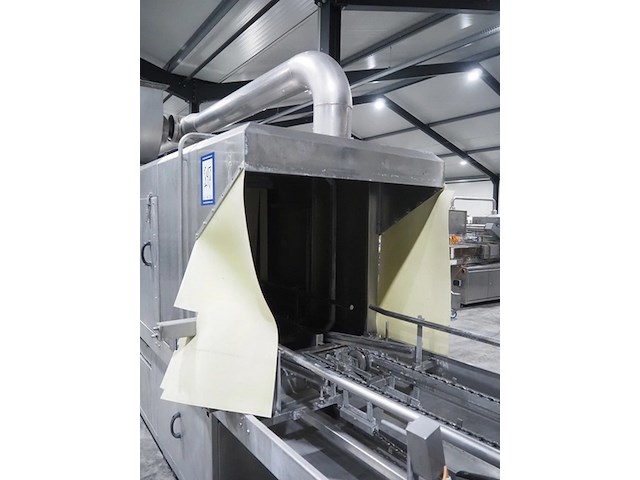 Mafo - afbeelding 6 van  22