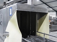 Mafo - afbeelding 6 van  22