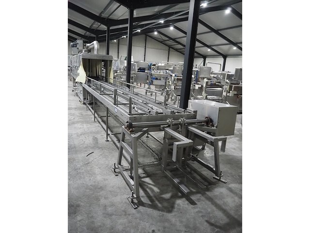 Mafo - afbeelding 7 van  22