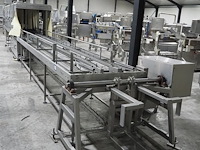 Mafo - afbeelding 7 van  22