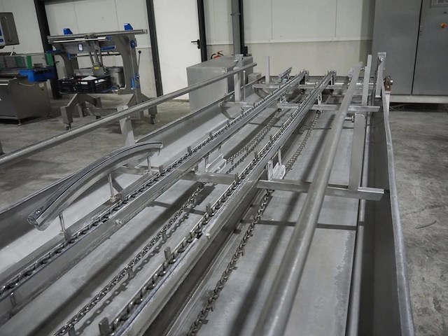 Mafo - afbeelding 8 van  22