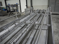 Mafo - afbeelding 8 van  22