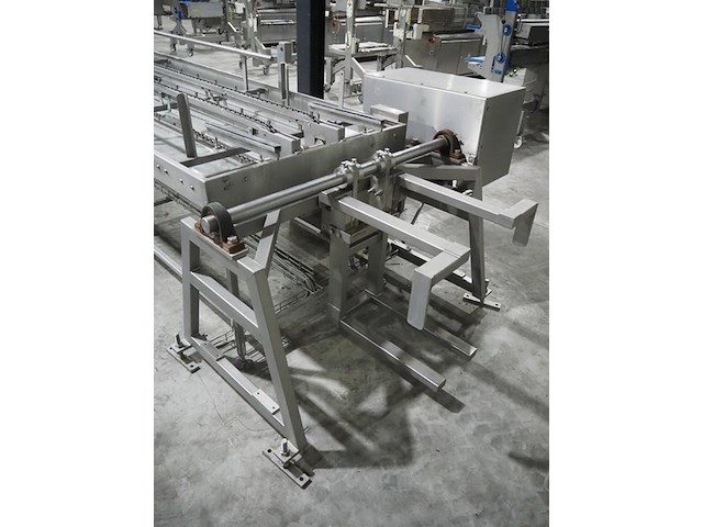 Mafo - afbeelding 9 van  22