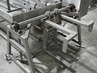 Mafo - afbeelding 9 van  22