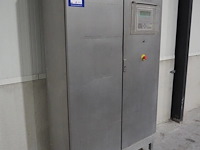 Mafo - afbeelding 10 van  22