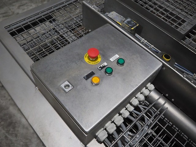 Mafo - afbeelding 11 van  22