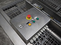 Mafo - afbeelding 11 van  22