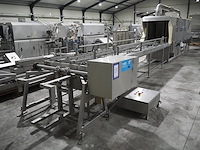 Mafo - afbeelding 1 van  22