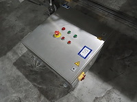 Mafo - afbeelding 13 van  22