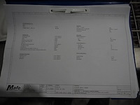 Mafo - afbeelding 15 van  22