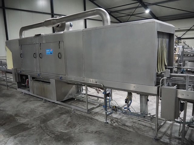 Mafo - afbeelding 12 van  22