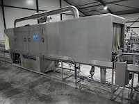 Mafo - afbeelding 12 van  22