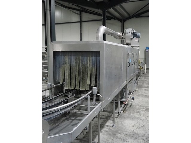 Mafo - afbeelding 16 van  22