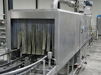 Mafo - afbeelding 16 van  22