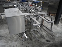 Mafo - afbeelding 17 van  22