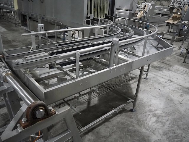 Mafo - afbeelding 18 van  22