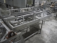 Mafo - afbeelding 18 van  22